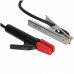 Сварочный аппарат FinePower WM180, BT-5405456