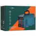 Сварочный аппарат FinePower WM220, BT-5405458