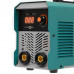 Сварочный аппарат FinePower WM220, BT-5405458