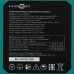 Сварочный аппарат FinePower WM220, BT-5405458
