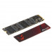 512 ГБ SSD M.2 накопитель ARDOR GAMING Ally AL1284 [ALMAYM1024-AL1284], BT-5405492