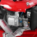 Бензиновый культиватор Honda F220К1 DE Т2, BT-5405493