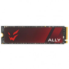 256 ГБ SSD M.2 накопитель ARDOR GAMING Ally AL1282 [ALMAYM1024-AL1282]