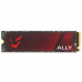 256 ГБ SSD M.2 накопитель ARDOR GAMING Ally AL1282 [ALMAYM1024-AL1282], BT-5405605