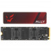 256 ГБ SSD M.2 накопитель ARDOR GAMING Ally AL1282 [ALMAYM1024-AL1282], BT-5405605