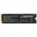 256 ГБ SSD M.2 накопитель ARDOR GAMING Ally AL1282 [ALMAYM1024-AL1282], BT-5405605