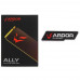 256 ГБ SSD M.2 накопитель ARDOR GAMING Ally AL1282 [ALMAYM1024-AL1282], BT-5405605