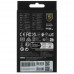 2000 ГБ SSD M.2 накопитель MSI SPATIUM M570 HS [S78-440Q560-P83], BT-5405631