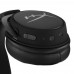 Bluetooth-гарнитура HyperX Cloud MIX черный, BT-5405639