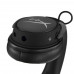 Bluetooth-гарнитура HyperX Cloud MIX черный, BT-5405639
