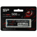 500 ГБ SSD M.2 накопитель Silicon Power UD85 [SP500GBP44UD8505], BT-5405653