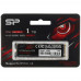 1000 ГБ SSD M.2 накопитель Silicon Power UD85 [SP01KGBP44UD8505], BT-5405655