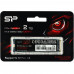 2000 ГБ SSD M.2 накопитель Silicon Power UD85 [SP02KGBP44UD8505], BT-5405656
