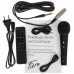 Домашняя аудиосистема Fiero Soundfall Mini HS400, BT-5405661