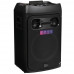 Домашняя аудиосистема Fiero Soundfall Mini HS400, BT-5405661