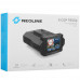 Видеорегистратор с радар-детектором Neoline X-COP 9350d, BT-5405662