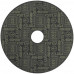Набор отрезных дисков Луга 7365414, BT-5405689