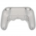 Геймпад беспроводной/проводной 8BitDo Pro 2 белый, BT-5405797