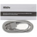 Геймпад беспроводной/проводной 8BitDo Pro 2 белый, BT-5405797