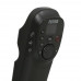 Стабилизатор Zhiyun Crane 3S (CR107), BT-5405817