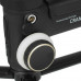 Стабилизатор Zhiyun Crane 3S (CR107), BT-5405817