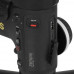 Стабилизатор Zhiyun Crane 3S (CR107), BT-5405817
