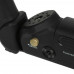 Стабилизатор Zhiyun Crane 3S (CR107), BT-5405817