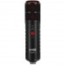 Микрофон Rode XDM-100 черный, BT-5405838