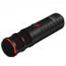 Микрофон Rode XDM-100 черный, BT-5405838