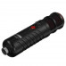 Микрофон Rode XDM-100 черный, BT-5405838