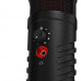 Микрофон Rode XDM-100 черный, BT-5405838