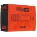 Микрофон Rode XDM-100 черный, BT-5405838