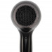 Фен Polaris PHD 2503TDi черный/серебристый, BT-5405991