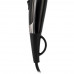 Фен Polaris PHD 2503TDi черный/серебристый, BT-5405991