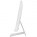 27" Моноблок ASUS M3700WYAK-WA010W, BT-5406072