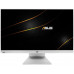 27" Моноблок ASUS M3700WYAK-WA112W, BT-5406094