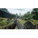 Игра Chernobylite (PS4), BT-5406443