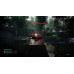 Игра Chernobylite (PS4), BT-5406443