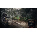 Игра Chernobylite (PS4), BT-5406443