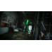 Игра Chernobylite (PS4), BT-5406443