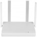 Wi-Fi роутер Keenetic Ultra, BT-5406454