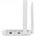 Wi-Fi роутер Keenetic Ultra, BT-5406454