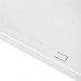 Wi-Fi роутер Keenetic Ultra, BT-5406454