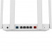 Wi-Fi роутер Keenetic Ultra, BT-5406454