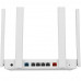 Wi-Fi роутер Keenetic Ultra, BT-5406454