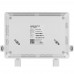Wi-Fi роутер Keenetic Ultra, BT-5406454