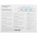 Wi-Fi роутер Keenetic Ultra, BT-5406454