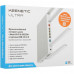 Wi-Fi роутер Keenetic Ultra, BT-5406454