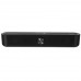 Саундбар для компьютера 2.0 DEXP R550, BT-5406462