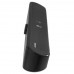 Саундбар для компьютера 2.0 DEXP R550, BT-5406462